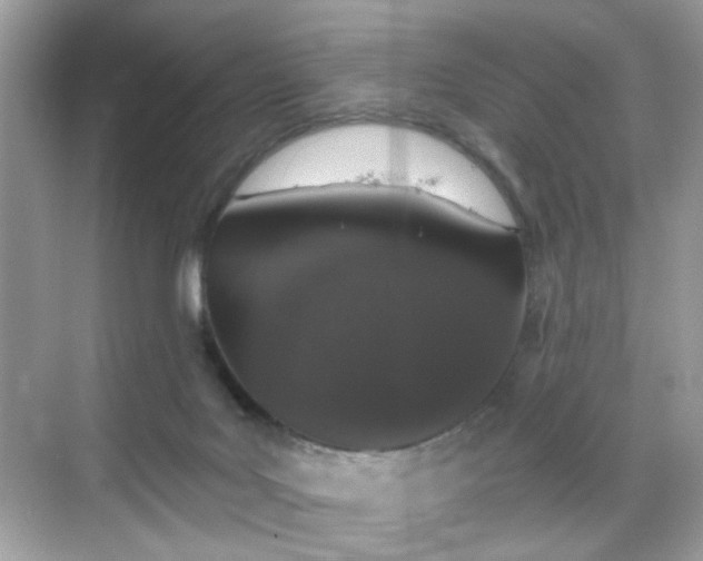 X0000068720027200605051445