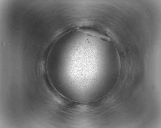 X0000068720071200605051444