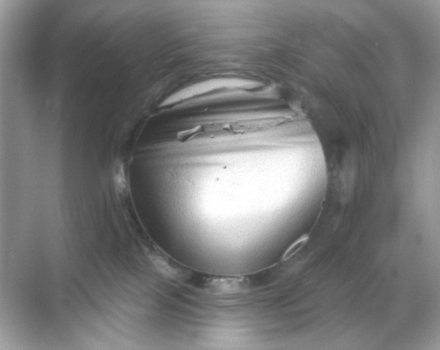 X0000068720089200605051444