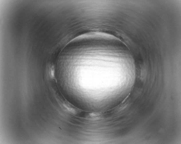 X0000068720095200605051444