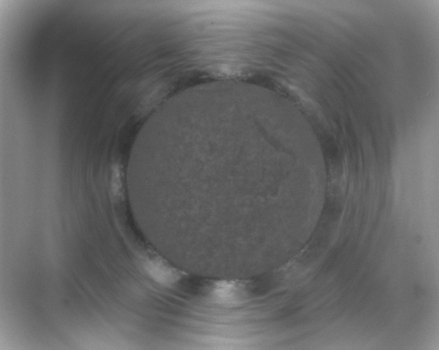 X0000068720130200605051443