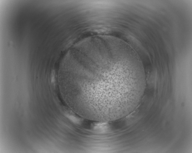 X0000068720132200605051443