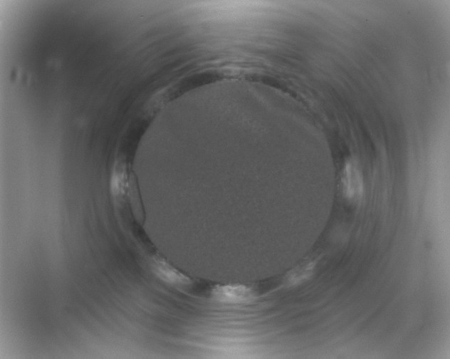 X0000068720137200605051443