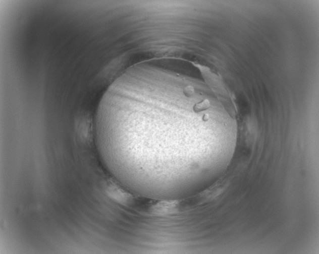 X0000068720138200605051443