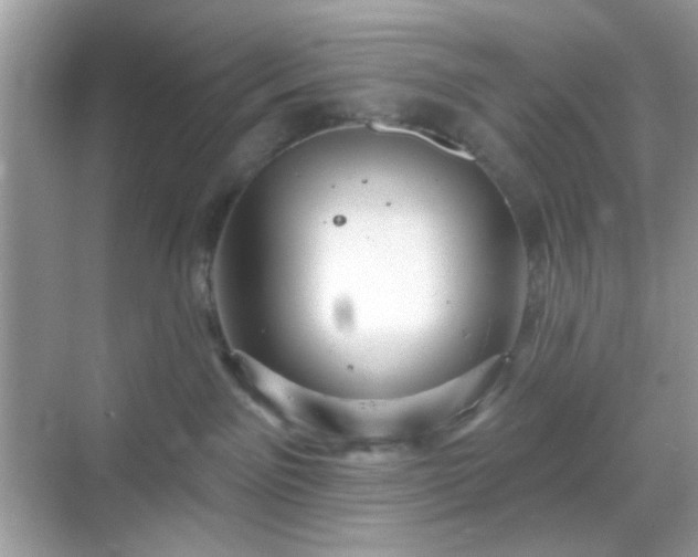 X0000068720141200605051443