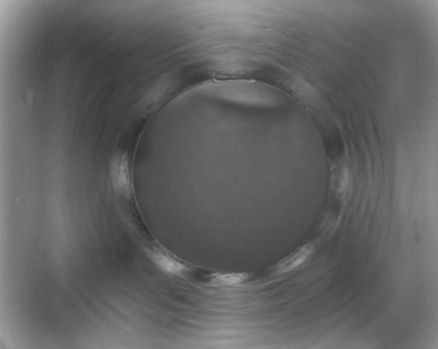 X0000068720143200605051443