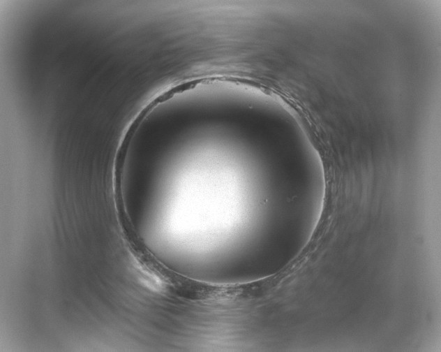 X0000068720148200605051442