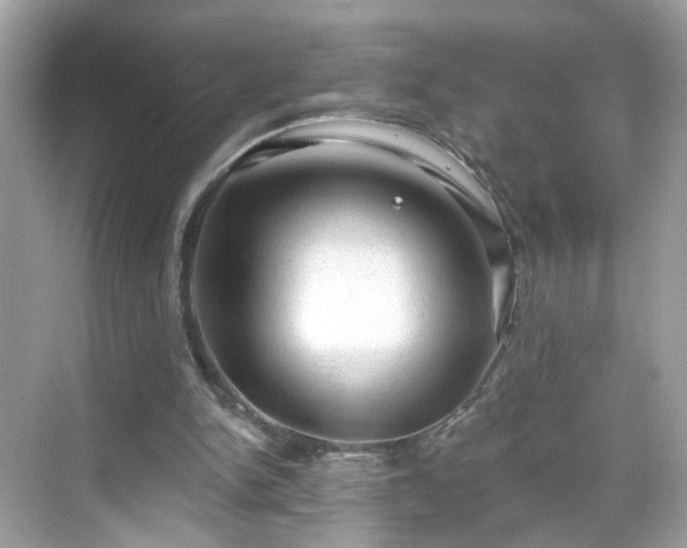 X0000068720150200605051442