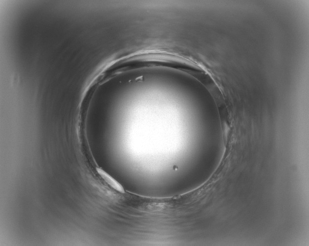 X0000068720152200605051442