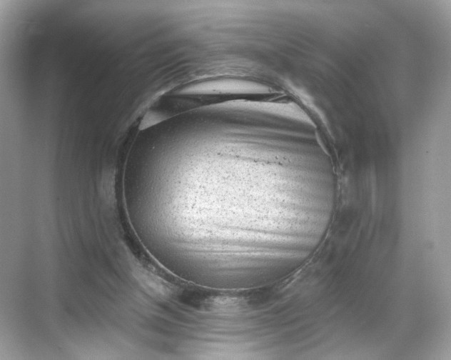 X0000068720154200605051442