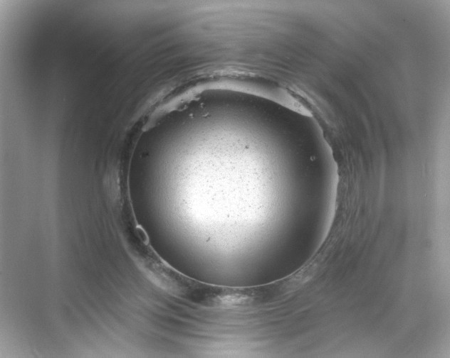 X0000068720158200605051442