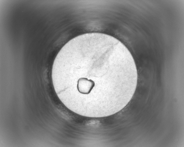 X0000068720162200605051442