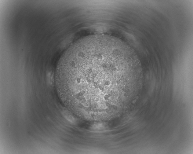 X0000068720177200605051442