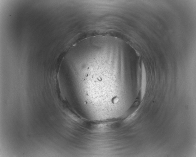 X0000068720184200605051442