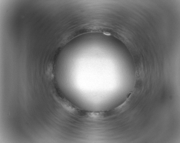 X0000068720187200605051442