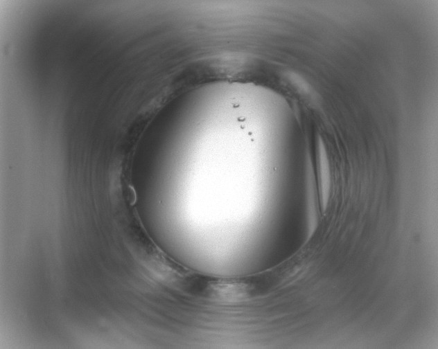 X0000068720221200605051441