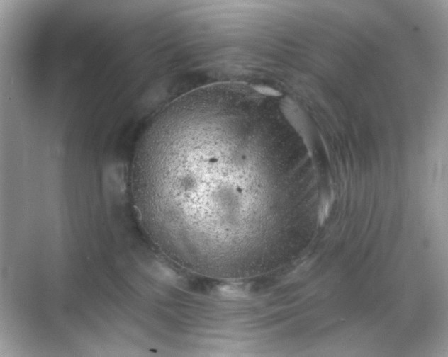 X0000068720232200605051441