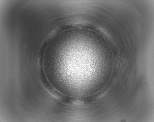 X0000068720258200605051440