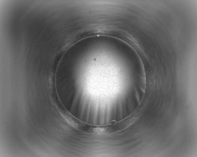 X0000068720265200605051441