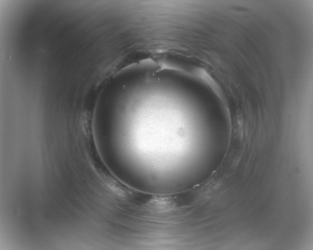 X0000068720280200605051441