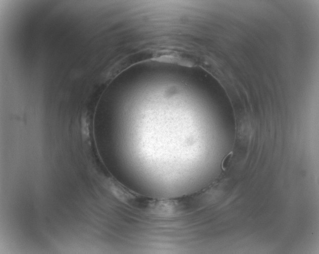 X0000068720282200605051441