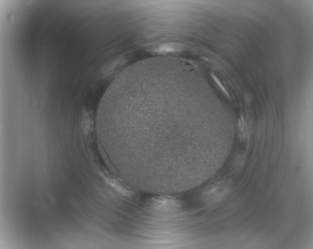 X0000068720284200605051441