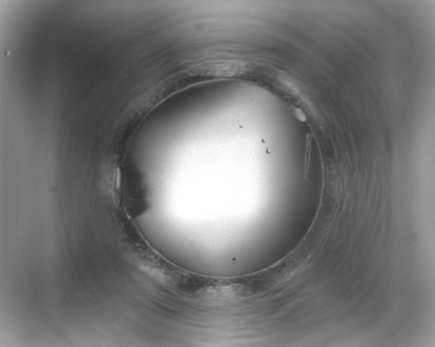 X0000068720307200605051440