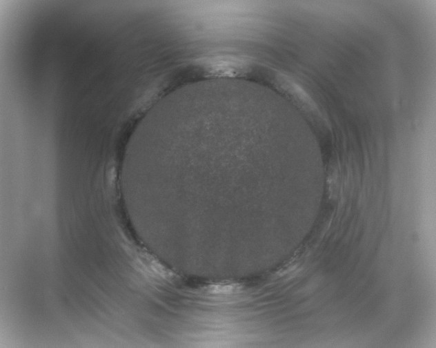 X0000068720314200605051440