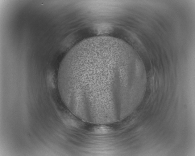 X0000068720316200605051440