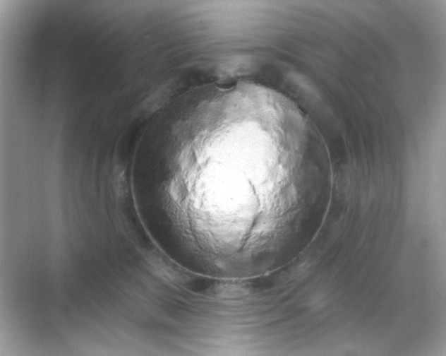 X0000068720327200605051440