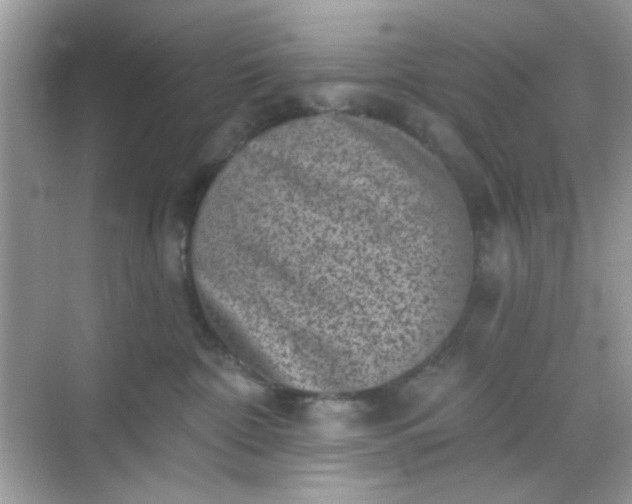 X0000068720332200605051439