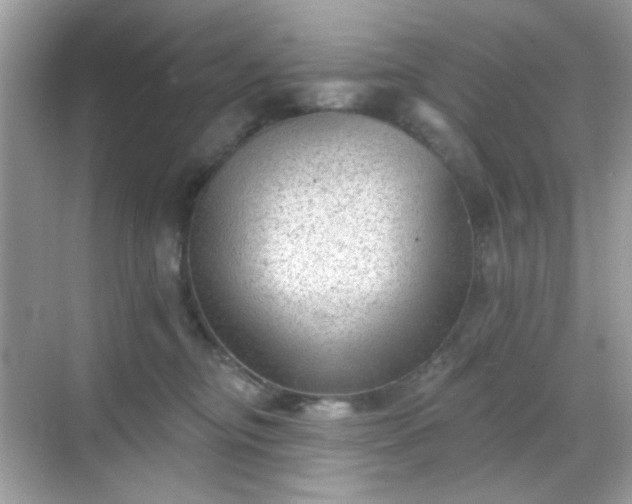 X0000068720374200605051439