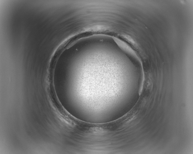 X0000068720392200605051438