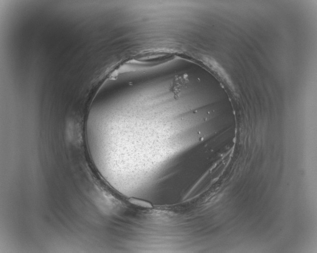 X0000068720393200605051438