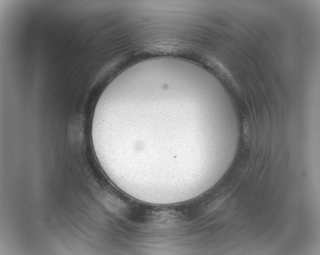 X0000068720396200605051438