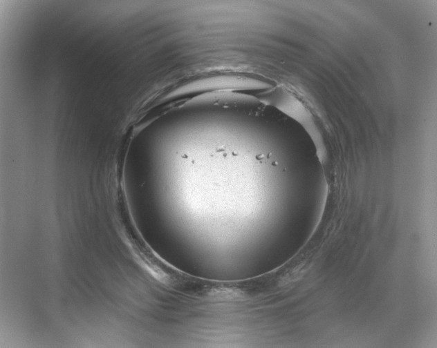 X0000068720397200605051438