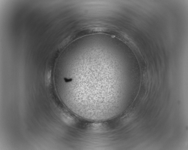 X0000068720406200605051438