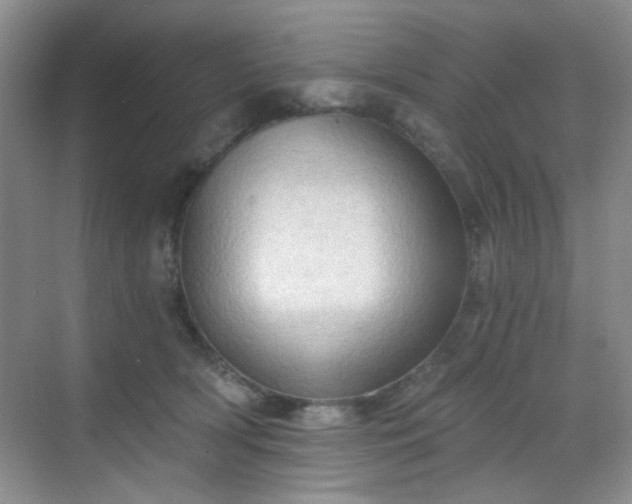 X0000068720418200605051438