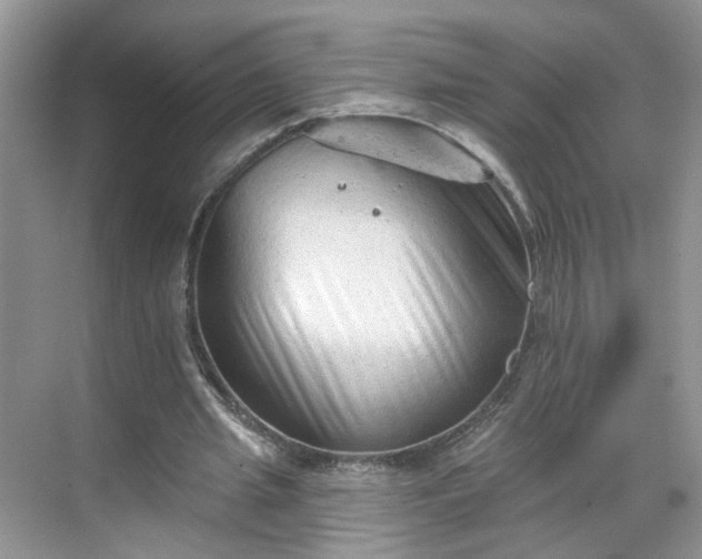 X0000068720437200605051437