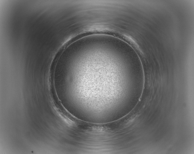 X0000068720439200605051437