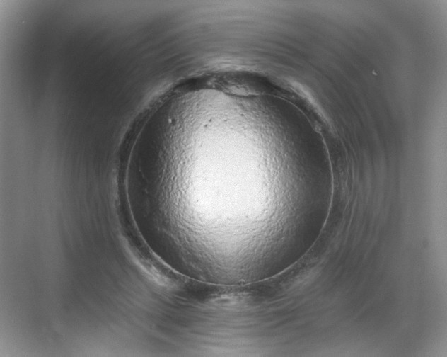 X0000068720447200605051437