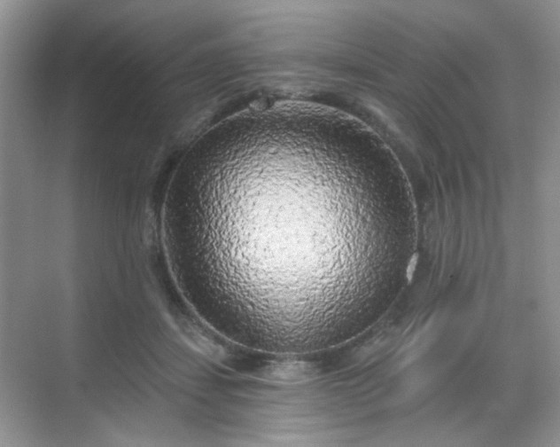 X0000068720459200605051437