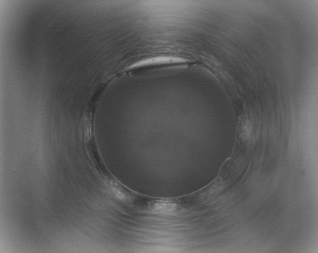 X0000068720471200605051438