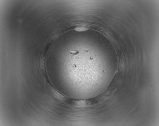 X0000068720473200605051438