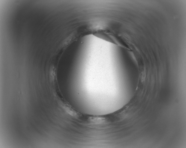 X0000068720476200605051438