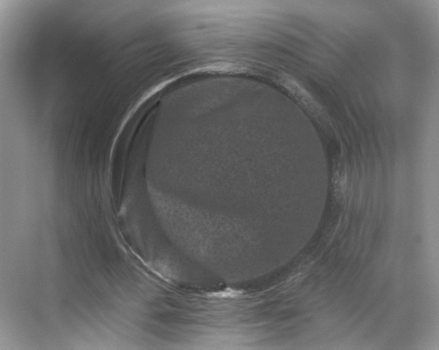 X0000068720484200605051437