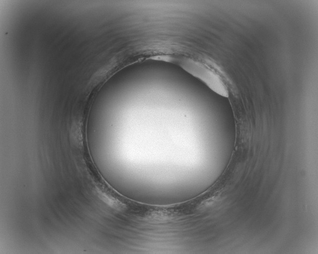 X0000068720489200605051437