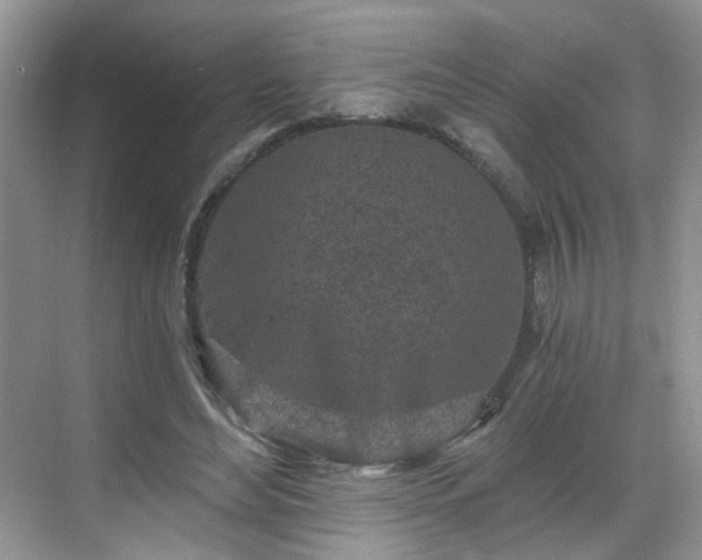 X0000068720492200605051437