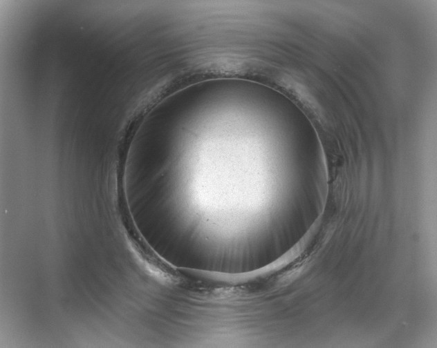 X0000068720493200605051437