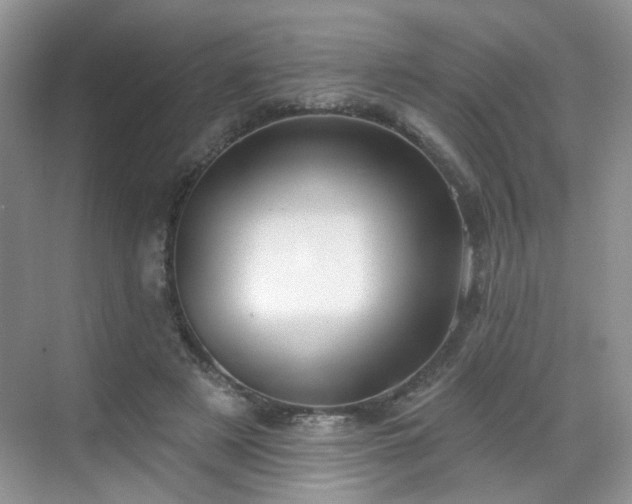 X0000068720497200605051437